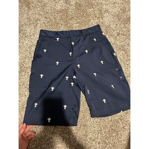 Walter Hagen Golf Shorts